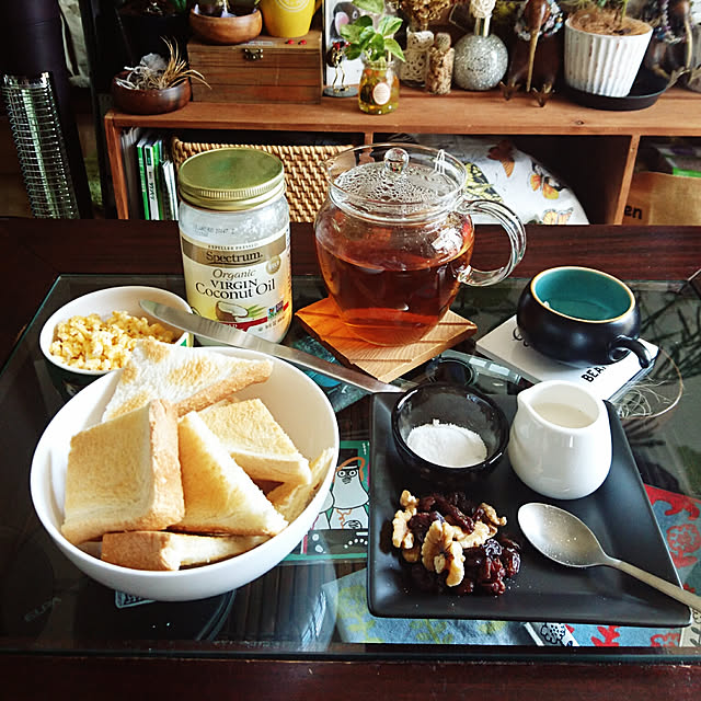s.p.sunaoさんの実例写真