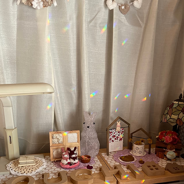 AKANEさんの実例写真
