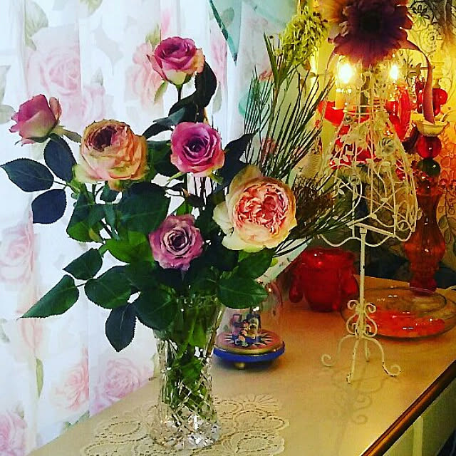atelier.dot.kobeさんの実例写真