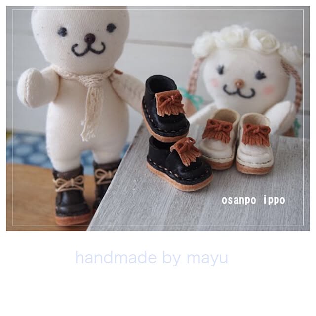 mayuさんの実例写真