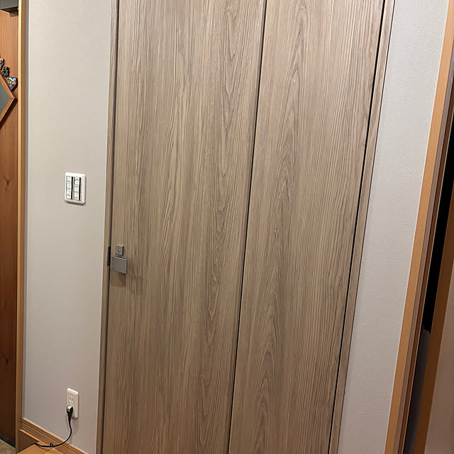 mohimikanさんの実例写真