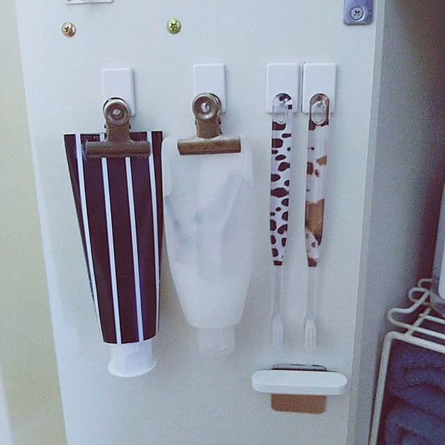 waniwaniさんの実例写真