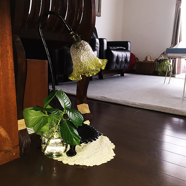 aninさんの実例写真