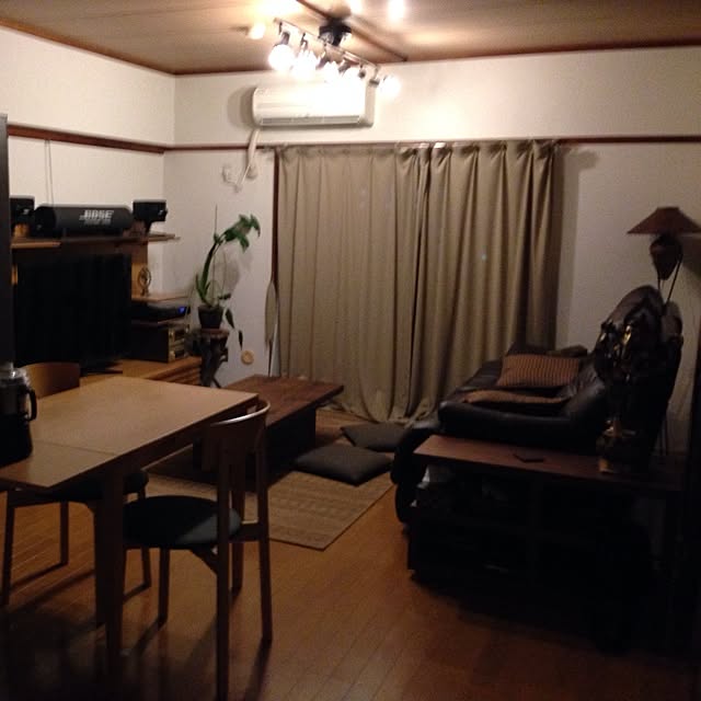 kanronさんの実例写真
