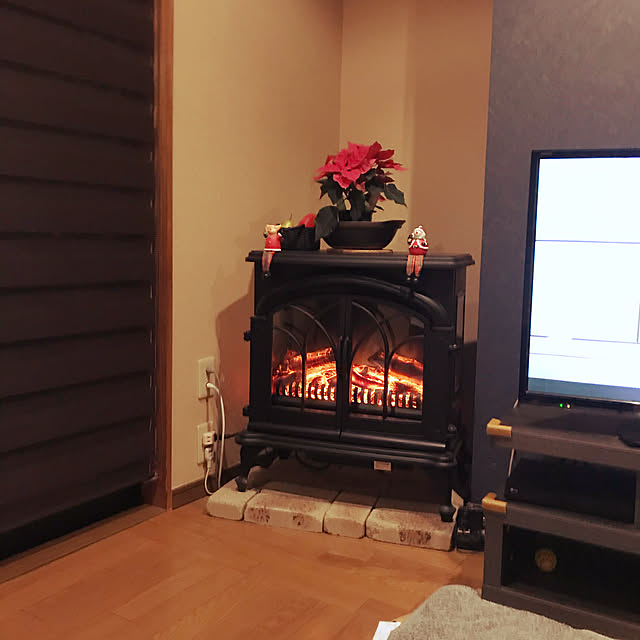 yebihara0720さんの実例写真