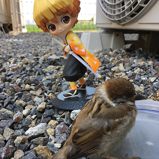 nekoさんの実例写真