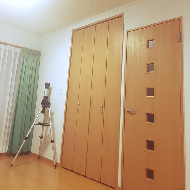 Takakoさんの実例写真