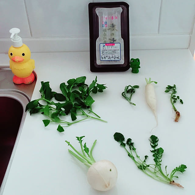 Hiromiさんの実例写真