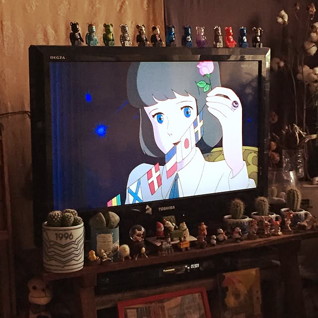 Masahideさんの実例写真