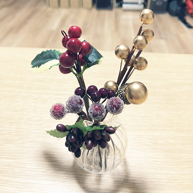 lala_moraさんの実例写真