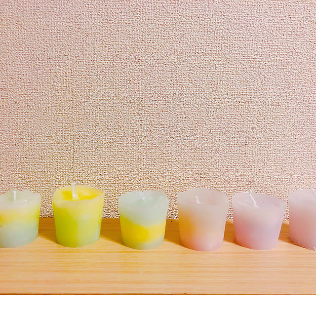 実例写真