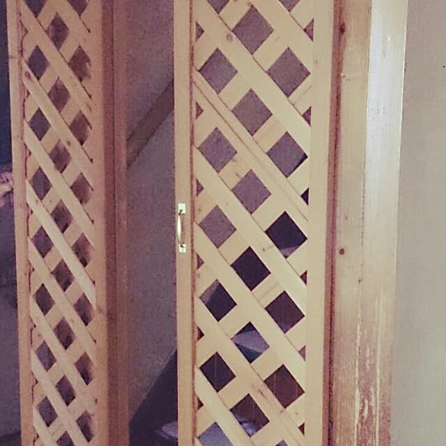 Mayumiさんの実例写真