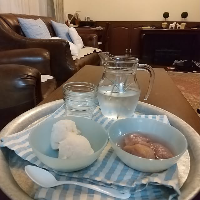 Rさんの実例写真