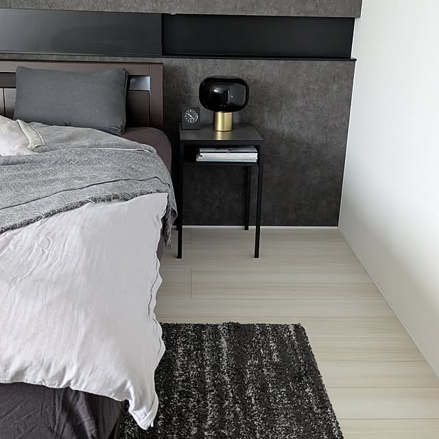 s-u-homeさんの実例写真