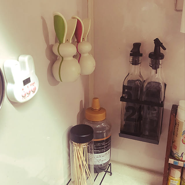 jijiさんの実例写真