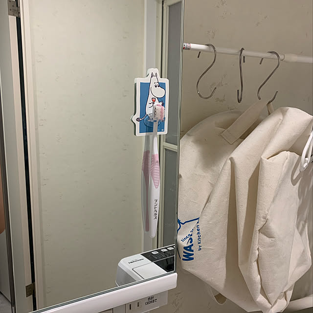 tototoさんの実例写真