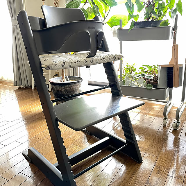 yasuyo66さんの部屋