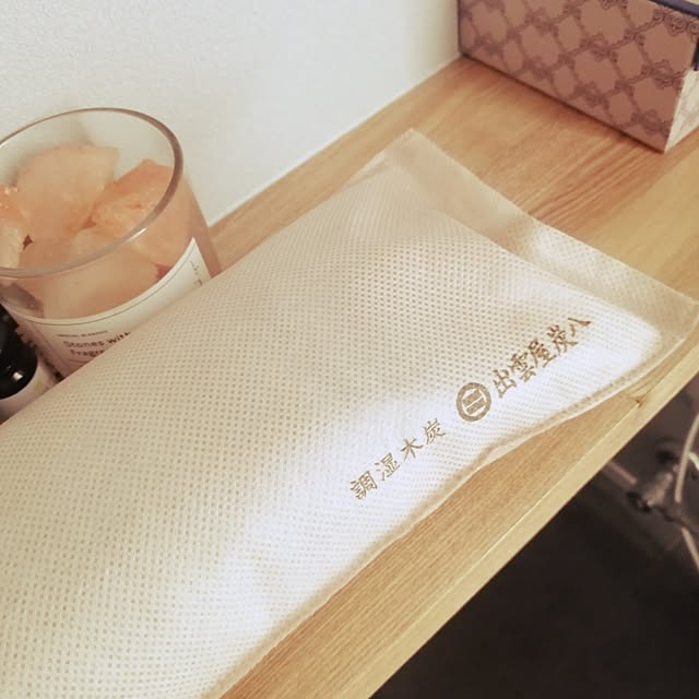 kkkさんの部屋