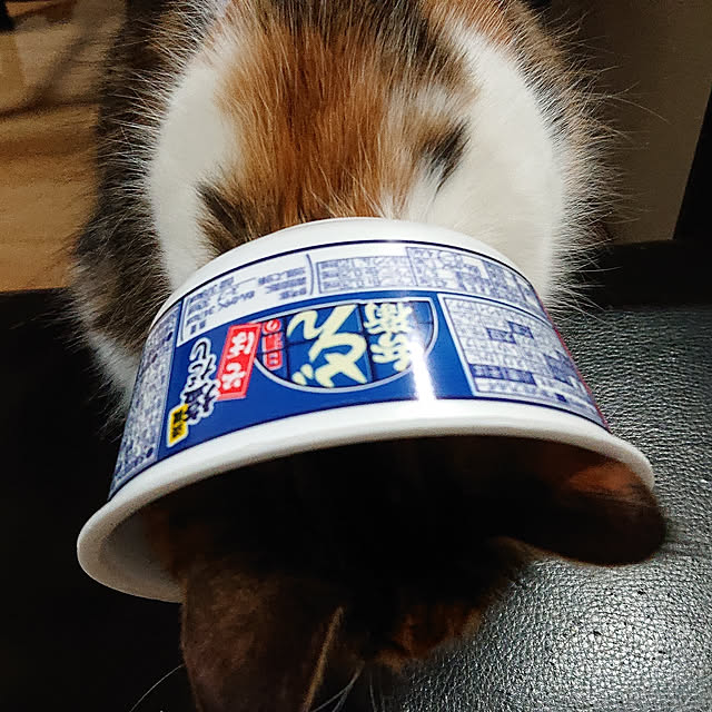 bouquetさんの実例写真