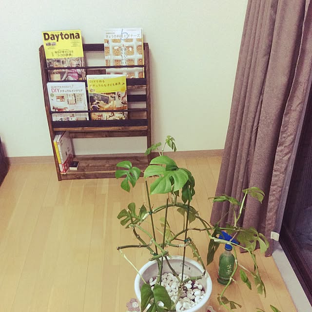 Hirofumiさんの実例写真