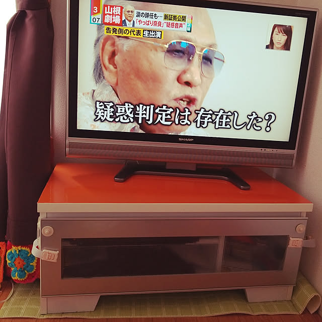 kanako97さんの実例写真