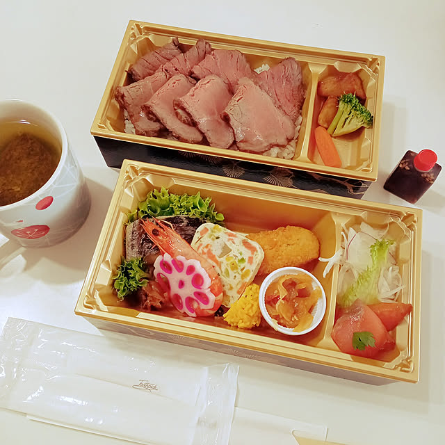 mahiro34さんの実例写真