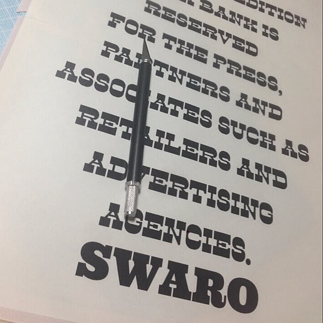 swaro109さんの実例写真
