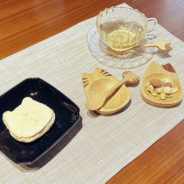 yunyumさんの部屋
