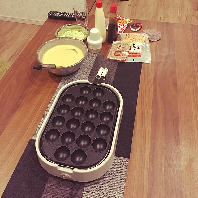 mireimamaさんの実例写真
