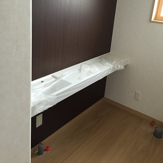 TOMOさんの実例写真