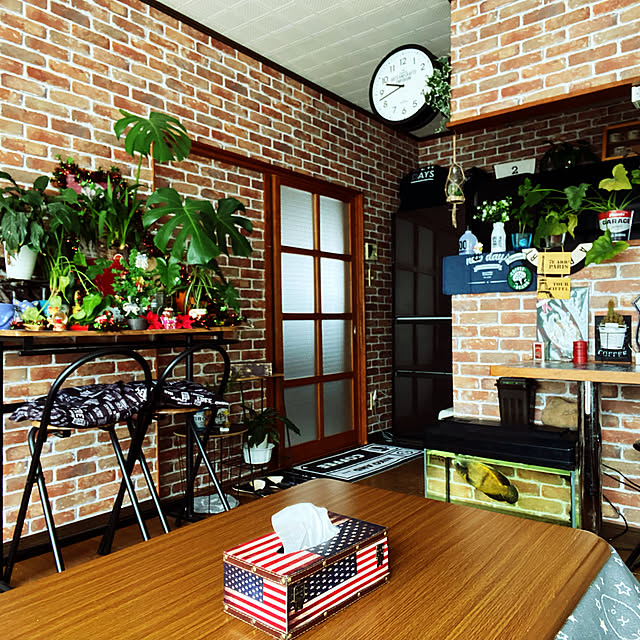 aimina0107さんの実例写真