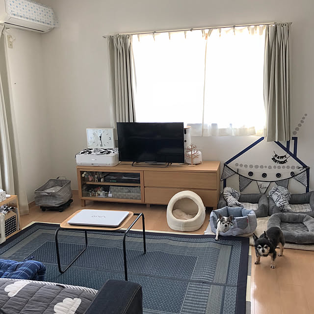 Emiさんの実例写真