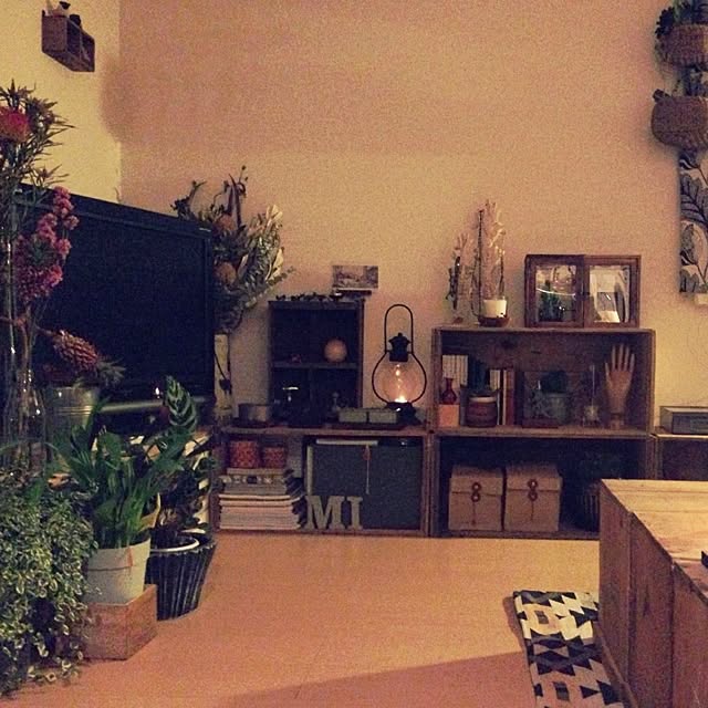 MMさんの実例写真