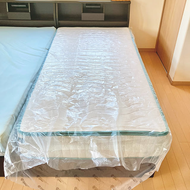 merutoさんの部屋