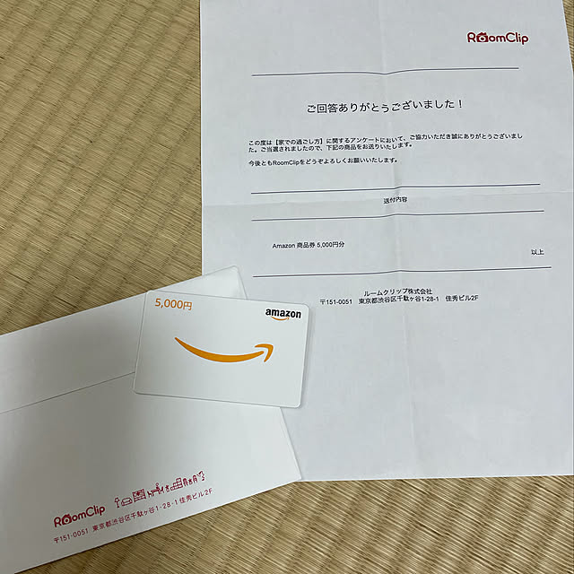 mmmiさんの実例写真
