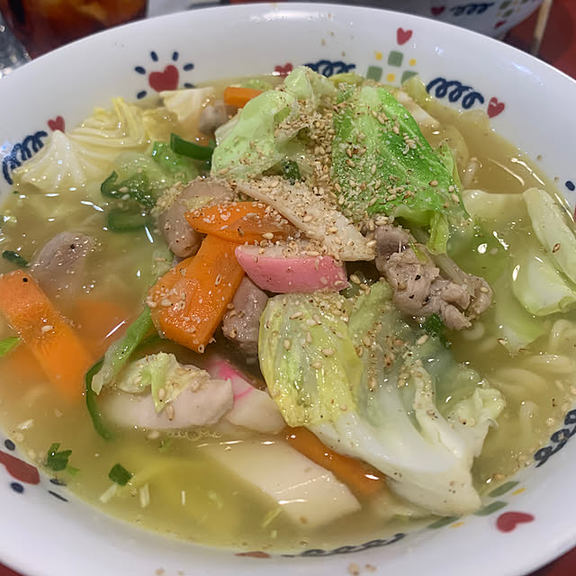 Aqettyさんの部屋