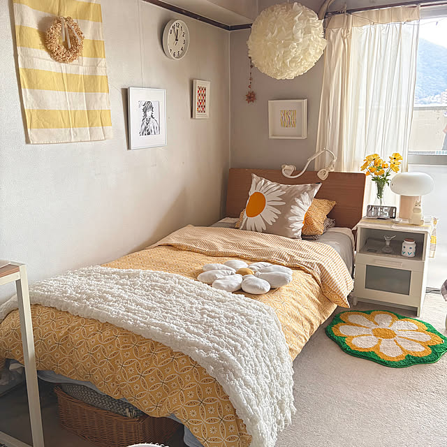 mimichuさんの実例写真