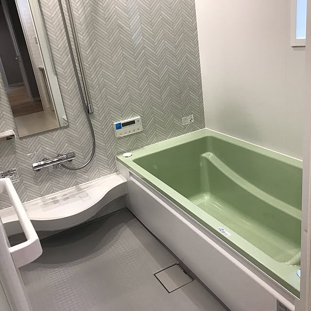 p1chanさんの実例写真