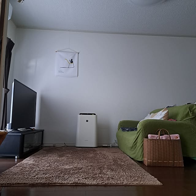 shinoさんの実例写真