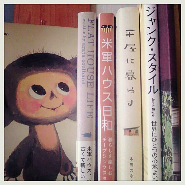 matruko...さんの実例写真