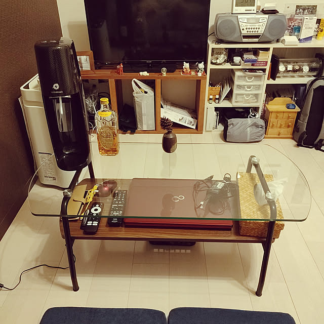 ryoさんの実例写真