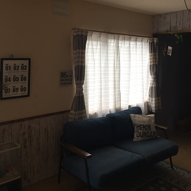 chachachaさんの実例写真