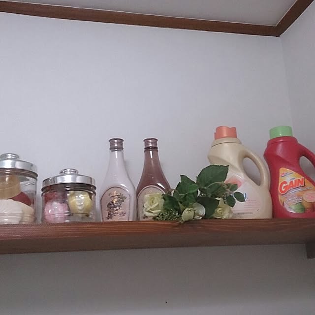 kunikunieさんの実例写真