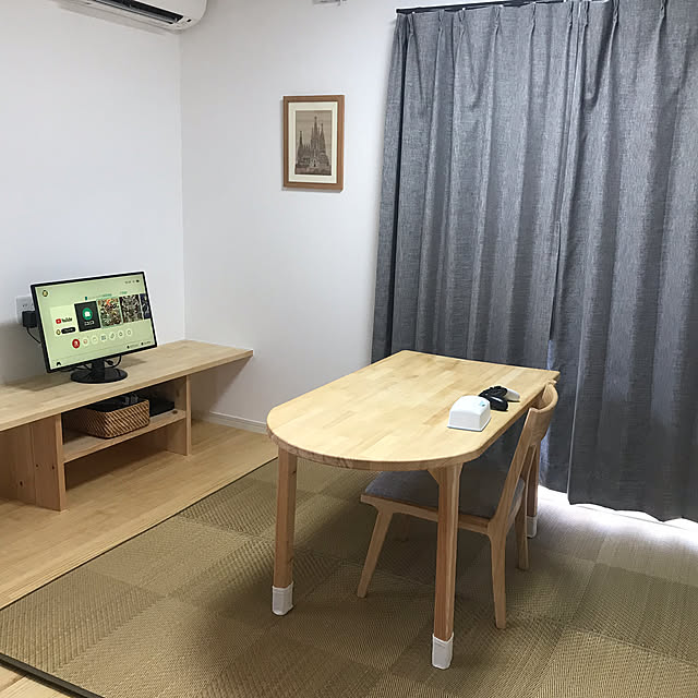 nukooさんの実例写真