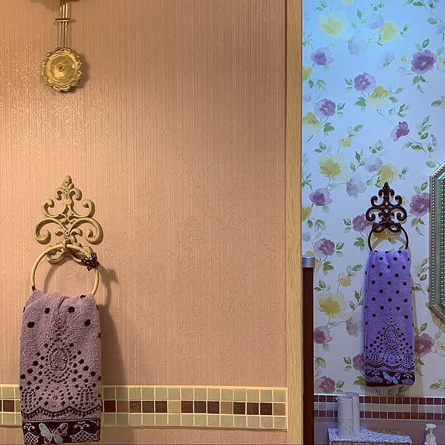 mamita8さんの実例写真