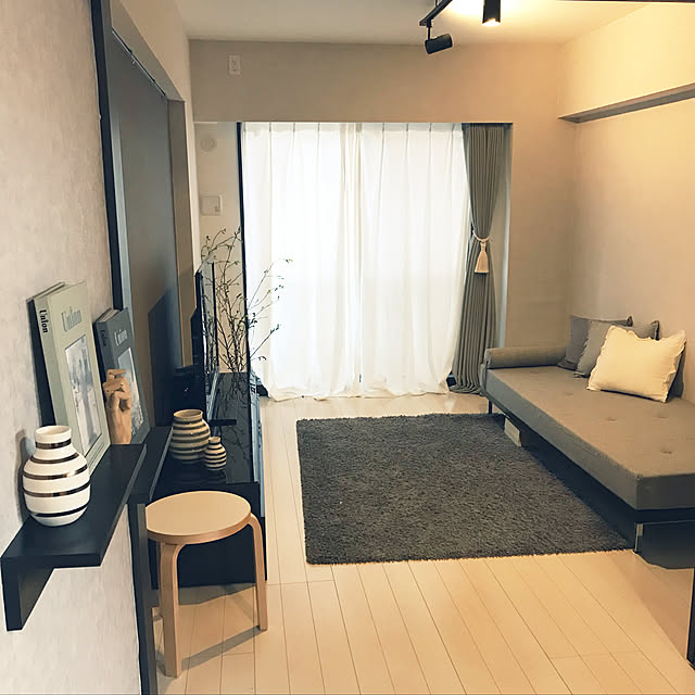 tititomyuさんの実例写真