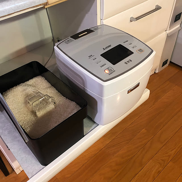 CoffeeHouseさんの部屋