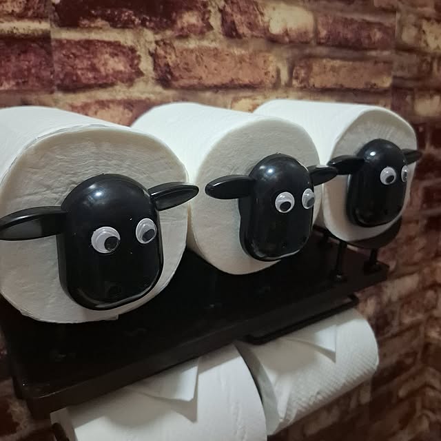 noaさんの部屋