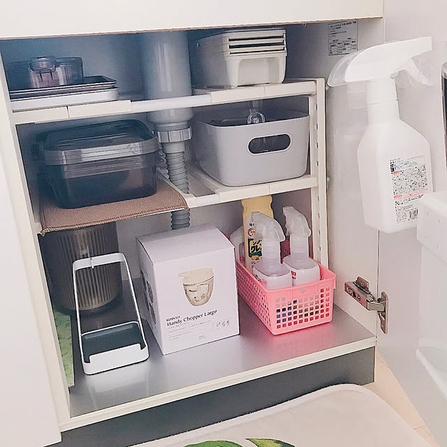 natsuさんの実例写真