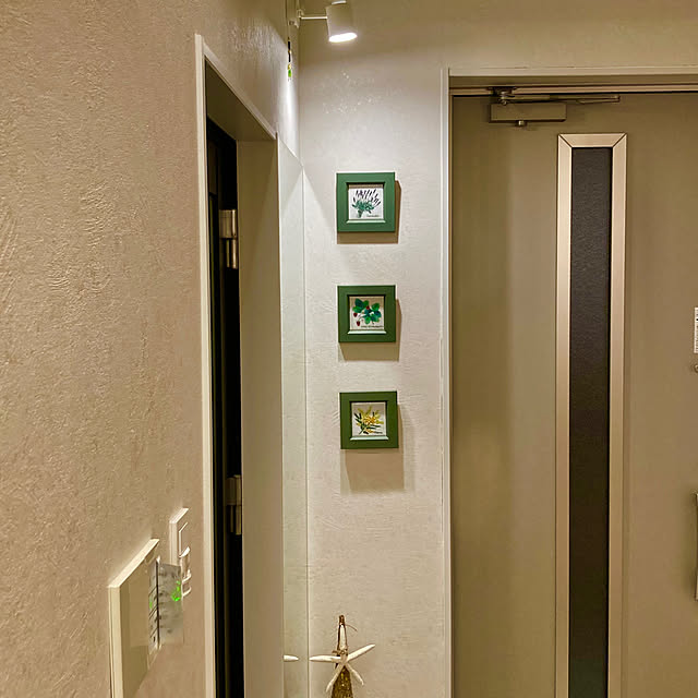 bonobono54さんの部屋